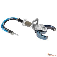 darda/Darda_9014 0338 80_6